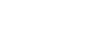 Evolution Gaming