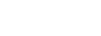 Nolimit City