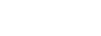 Nolimit City