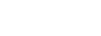 Relax Gaming