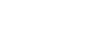 Slotmill