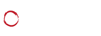 Slotmill