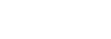 Spribe