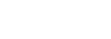 TaDa
