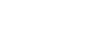 Turbo Games
