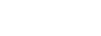 WMCASINO