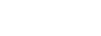 ZG Original
