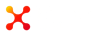 Mancala