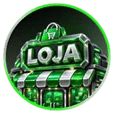 Loja