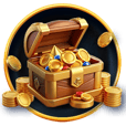 Jackpots