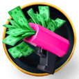  Big Payouts