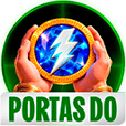 Olimpo