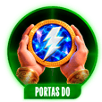 Olimpo