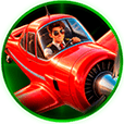 Aviator