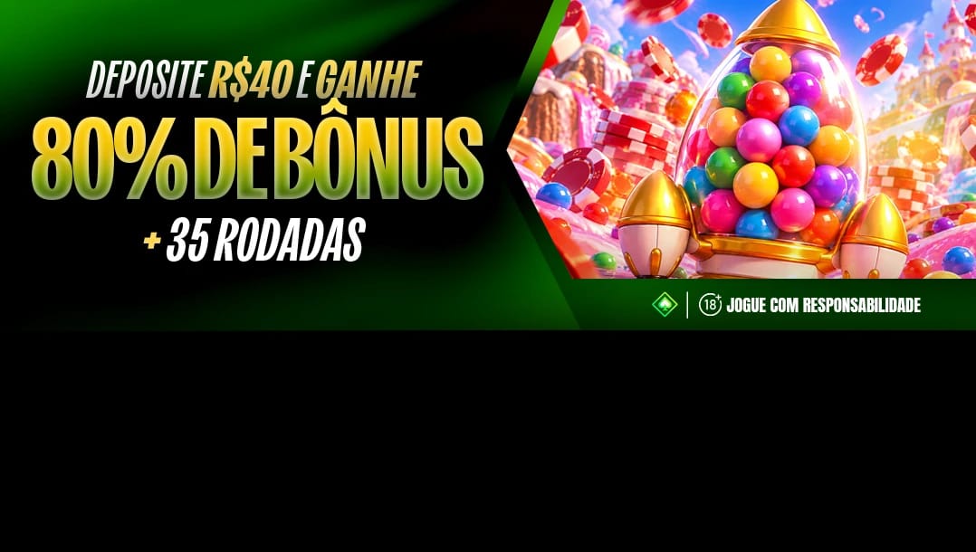 DEPOSITE E GANHE BÔNUS + GIROS GRÁTIS NO SUGAR RUSH