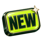 Nuevos