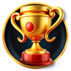 Popular Games