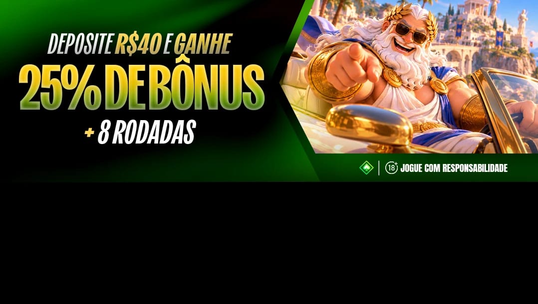 DEPOSITE E GANHE BÔNUS + GIROS GRÁTIS NO SUGAR RUSH