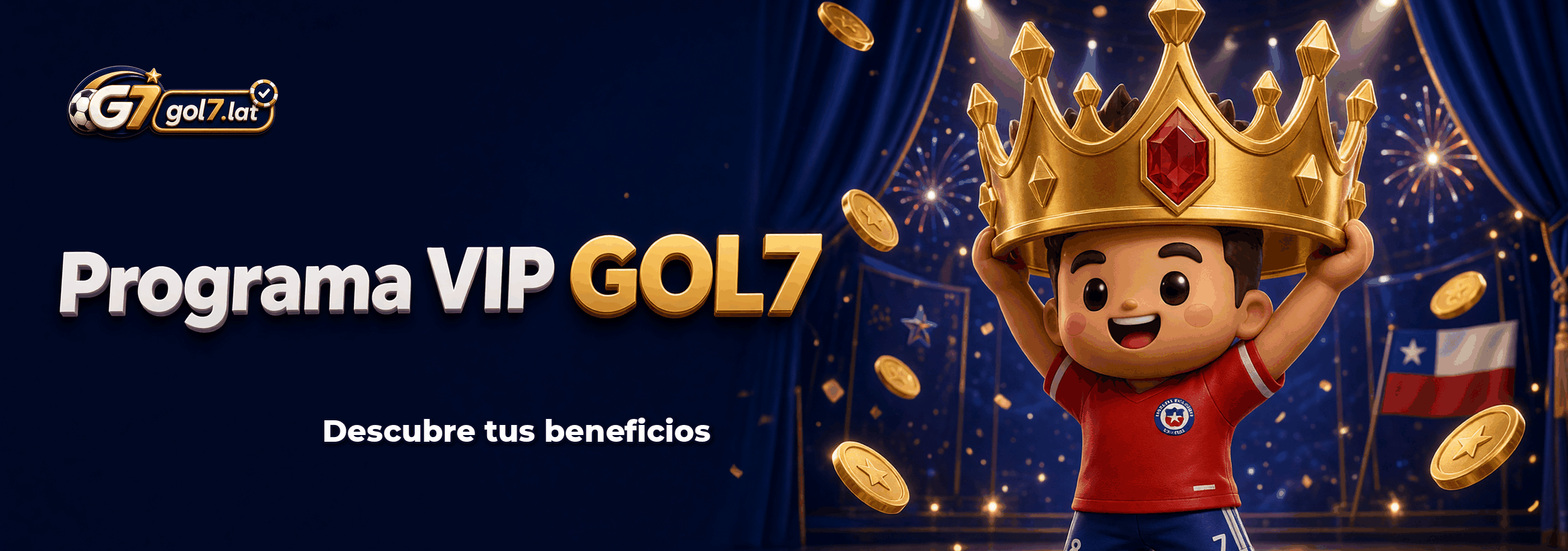 The Secrets To Finding World Class Tools For Your Apuestas BetBoom Brasil: requisitos y límites | condiciones Quickly Using 7 Apuestas BetBoom Brasil: requisitos y límites | condiciones Strategies Like The Pros