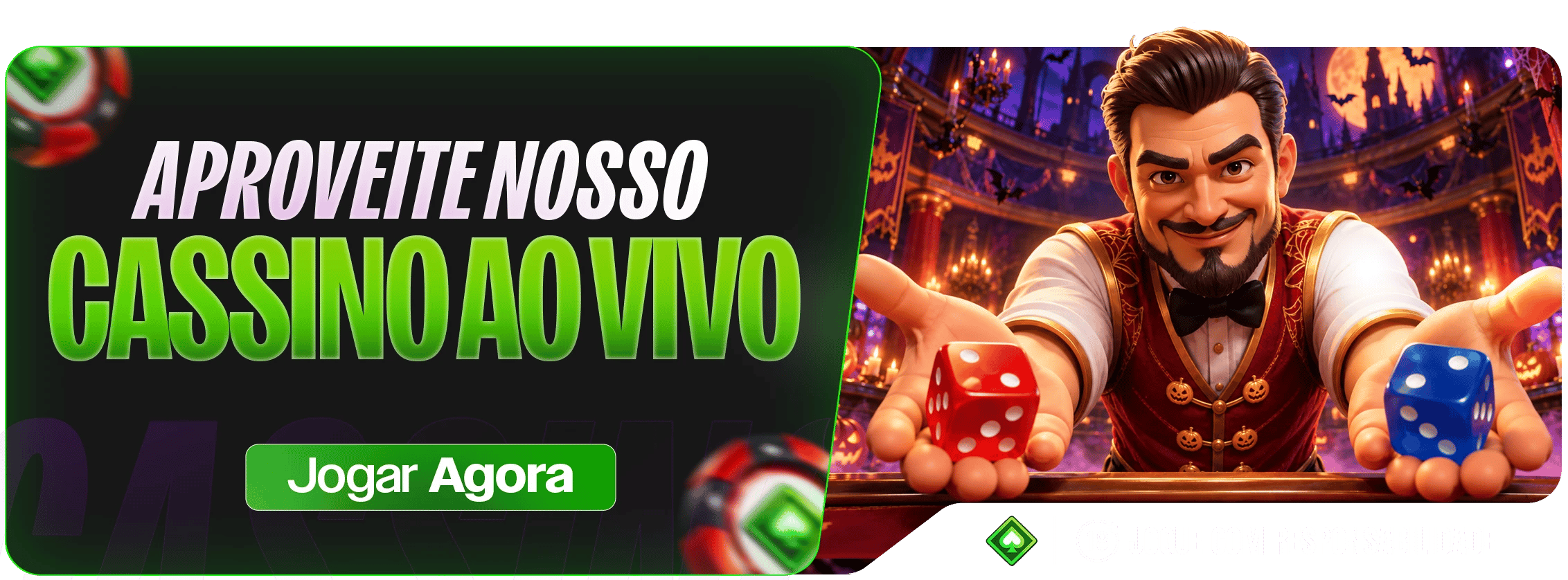 Hallow - Ao Vivo