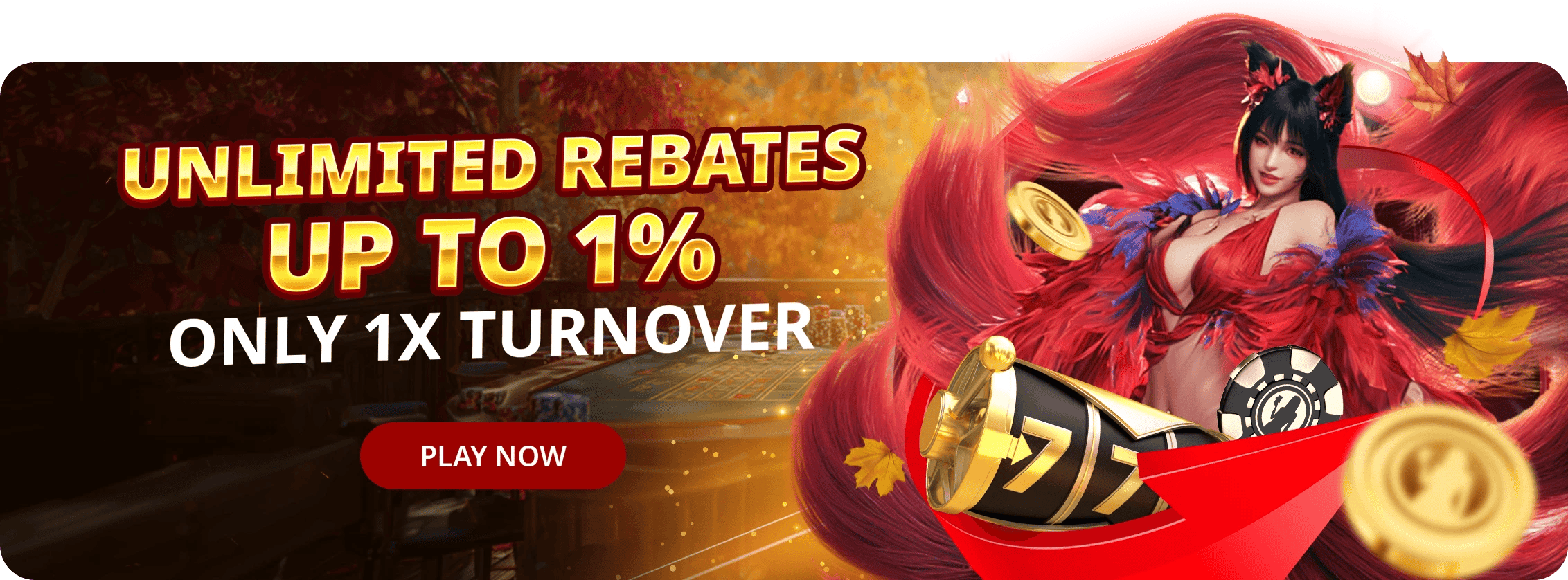REBATE JAN
