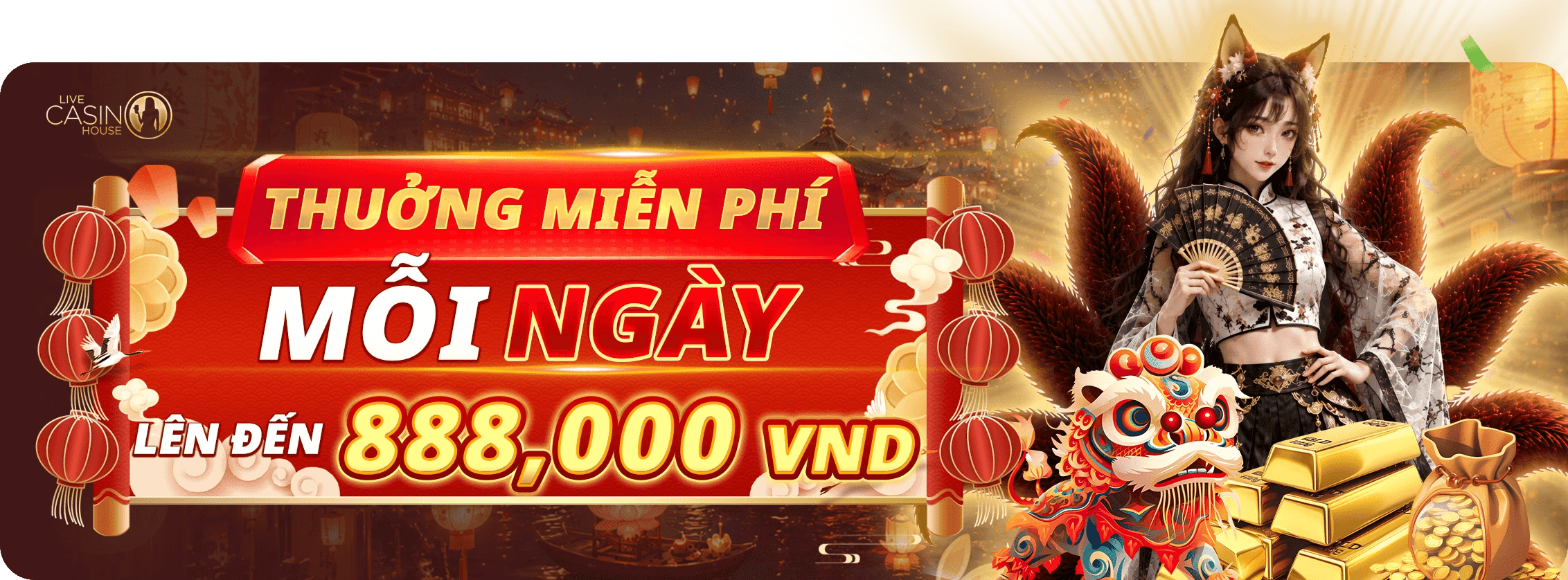 Daily Freebet