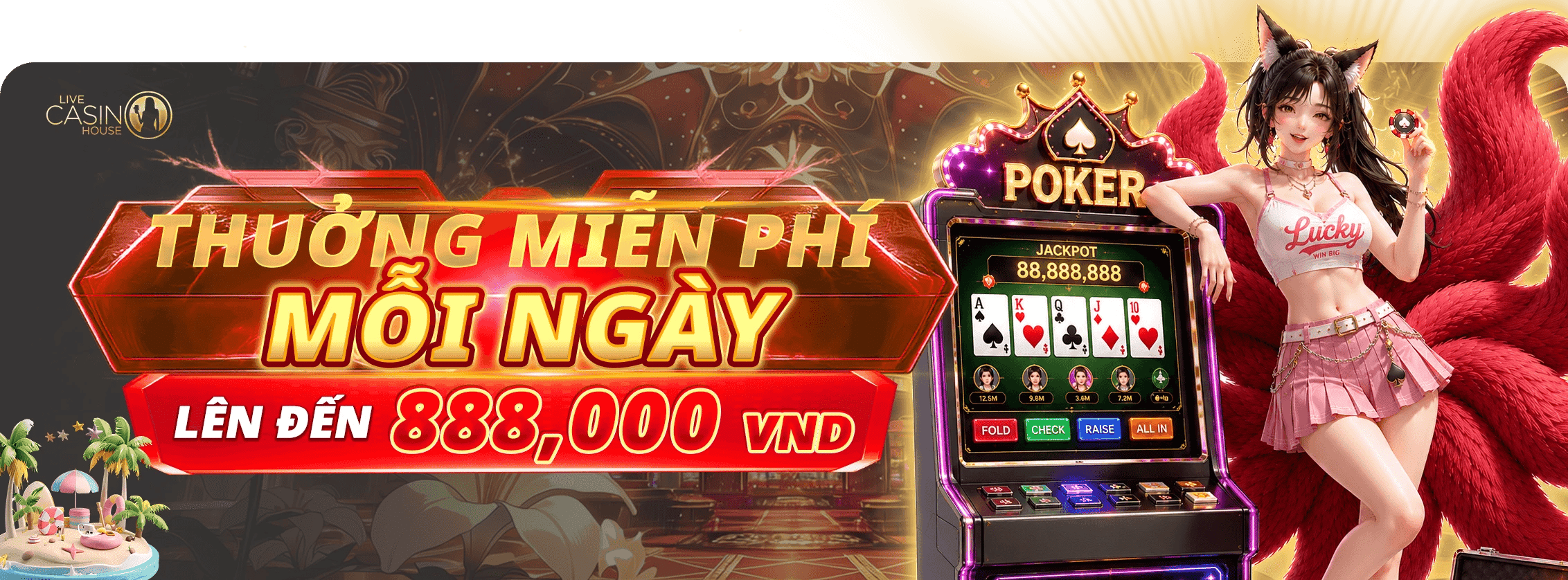 Daily Freebet