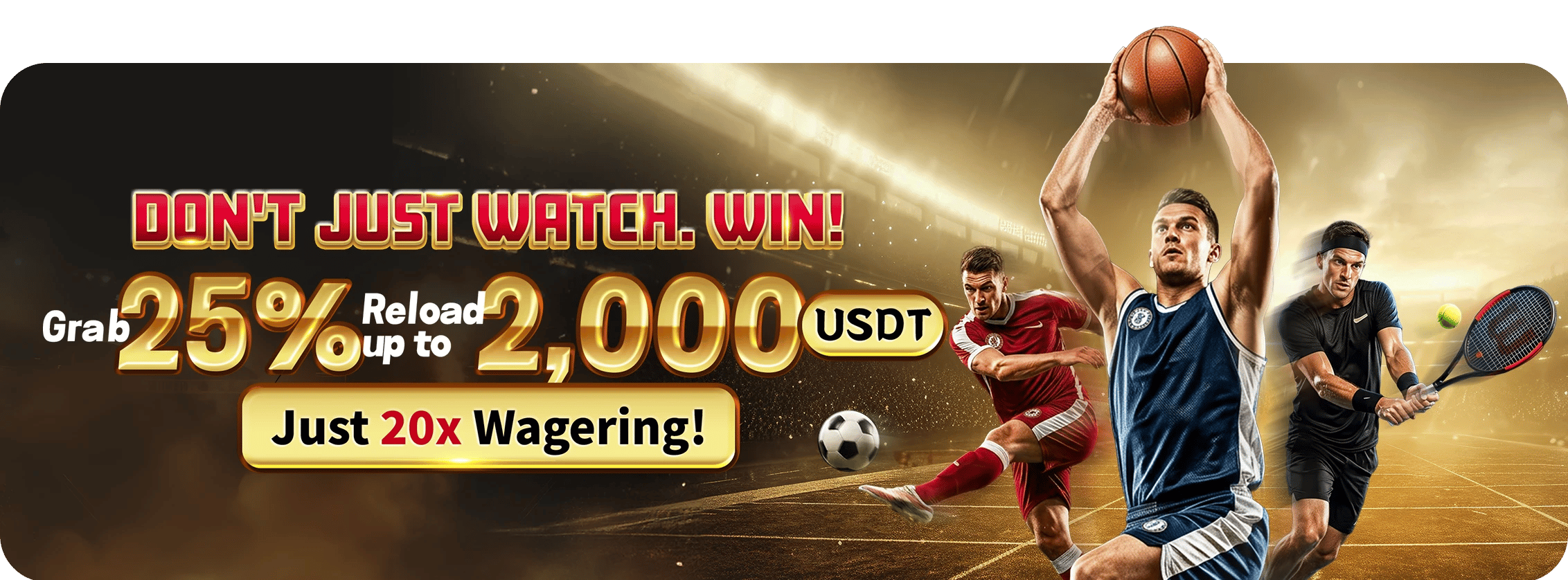 EN - Reload & Score Bigger!