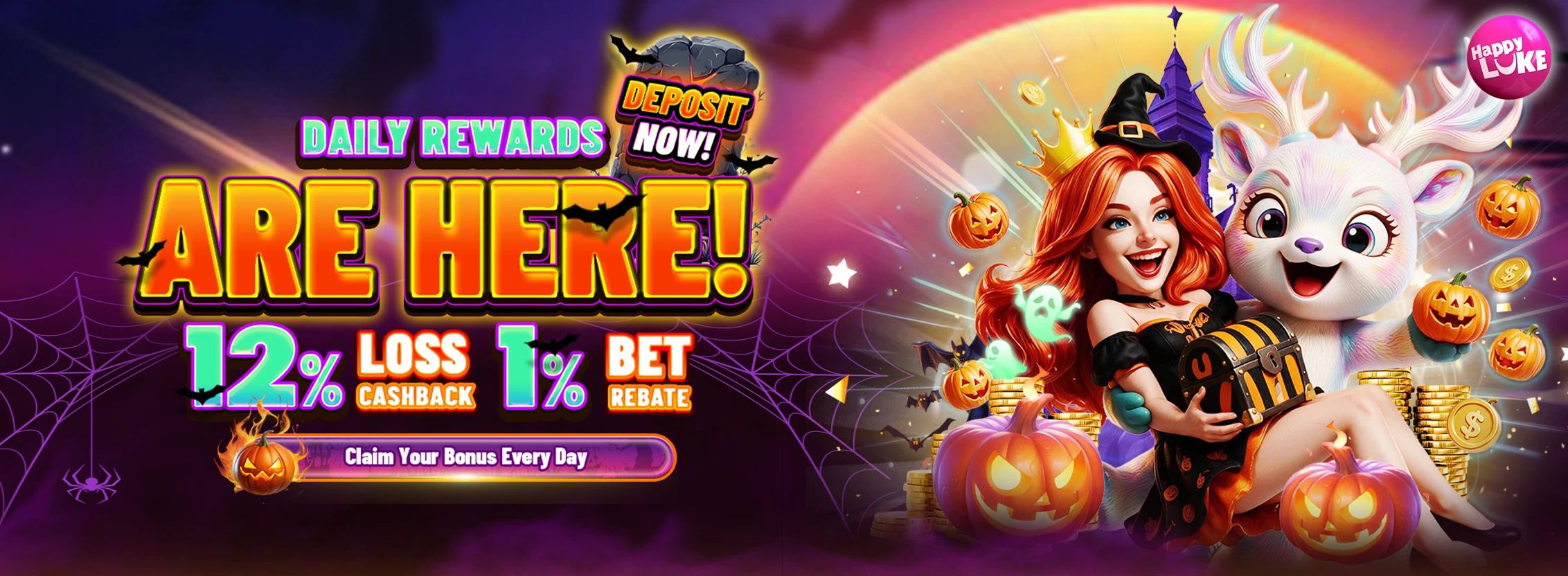 Rebates Cashback