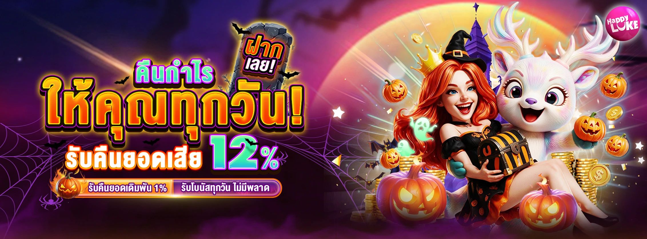 Rebates Cashback