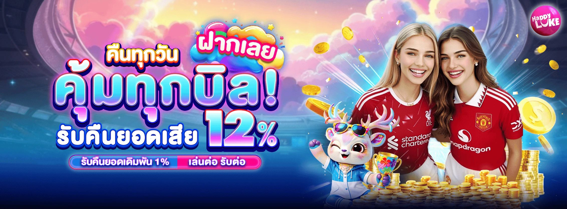 Rebates Cashback