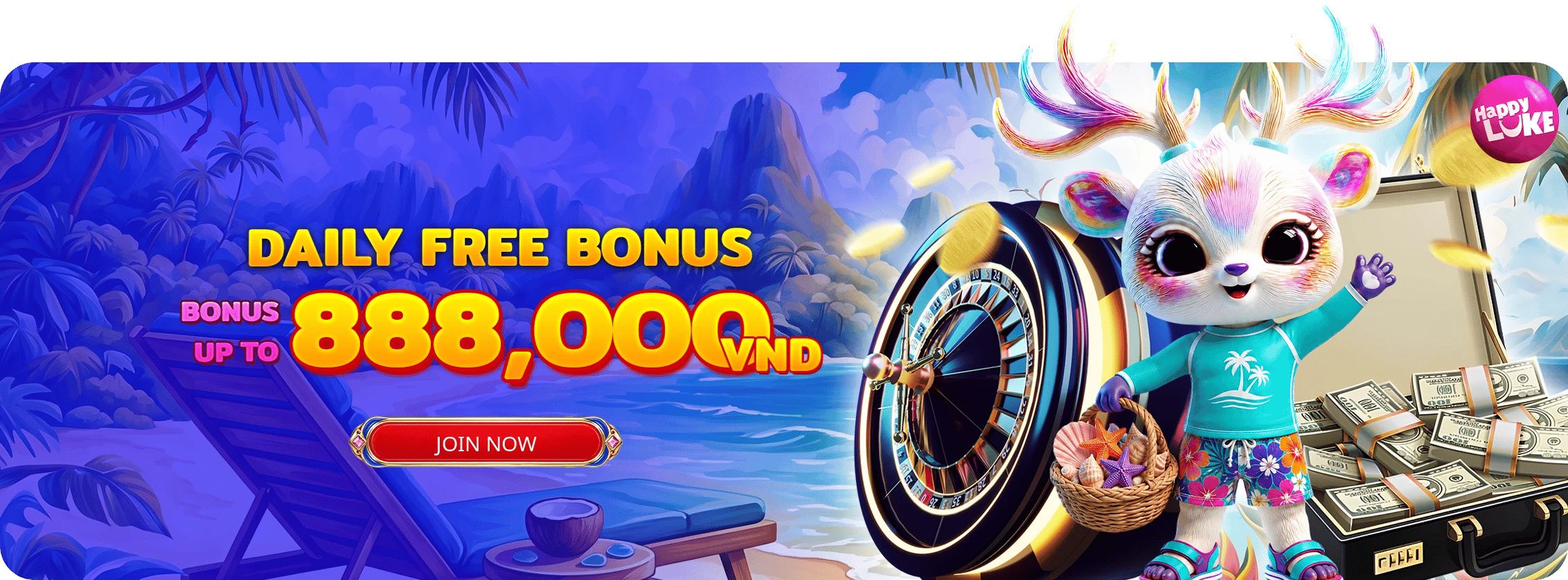 Daily Freebet