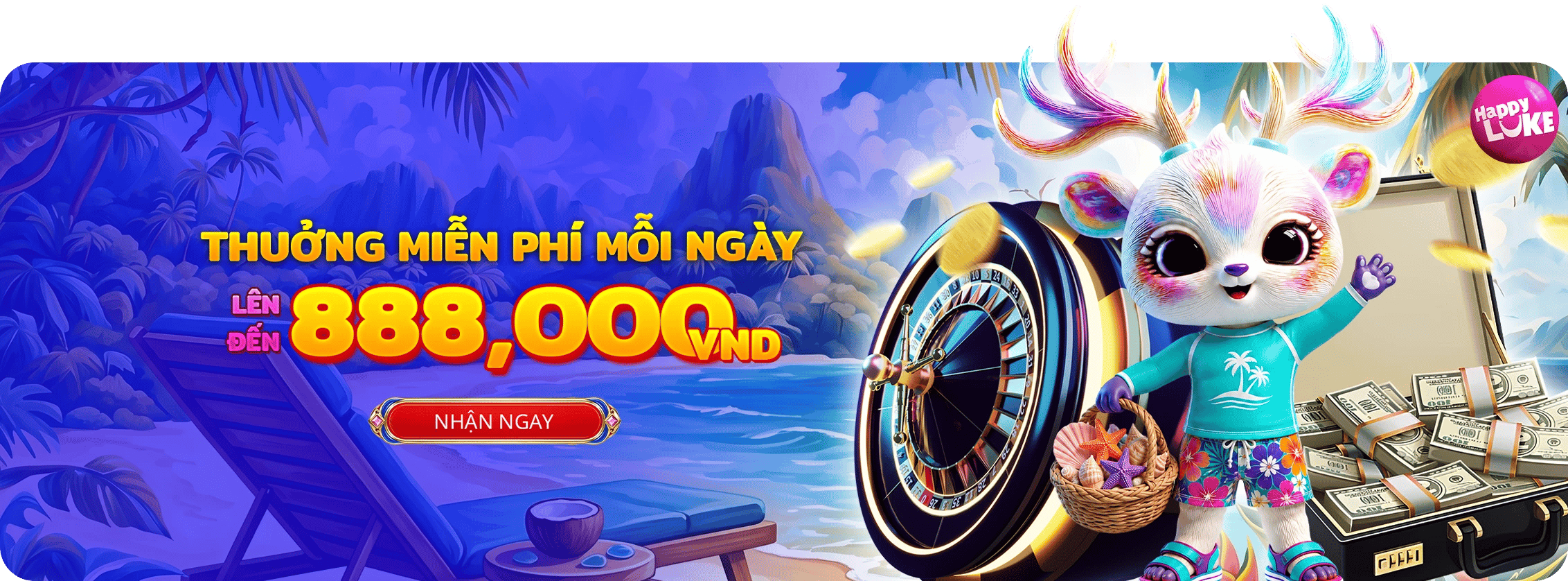 Daily Freebet