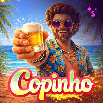 Copinho