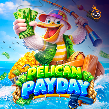 Pelican Payday