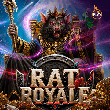 Rat Royal