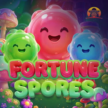 Fortune Spores