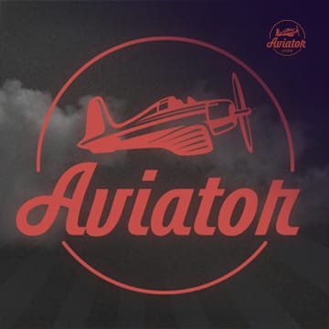 Aviator
