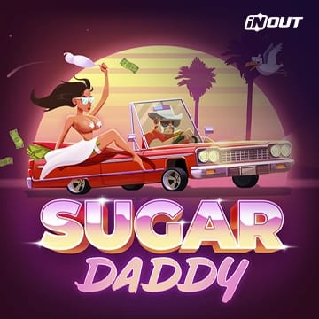 Sugar Daddy