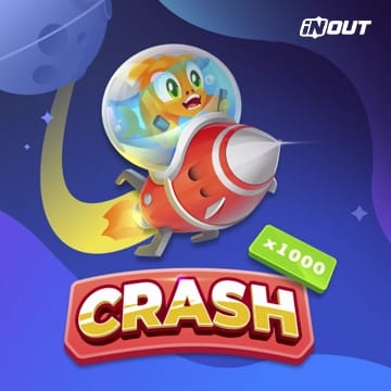 Crash