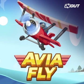 Aviafly