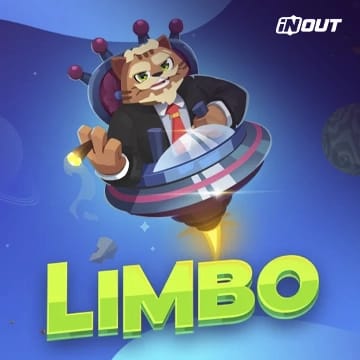 Limbo