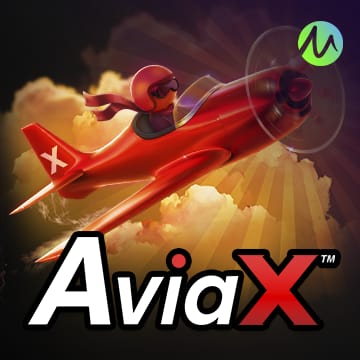 AviaX