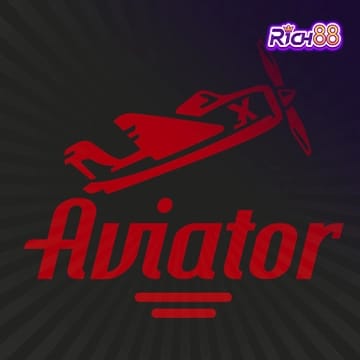 Aviator