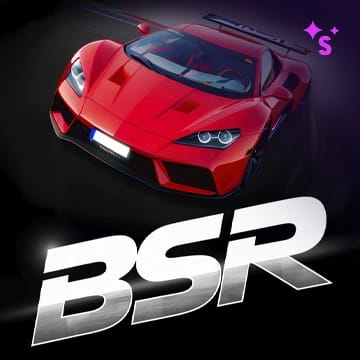 Bet Street Racing