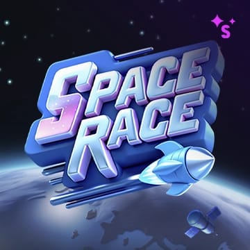 Space Race