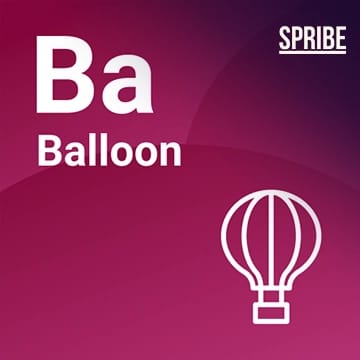 Balloon