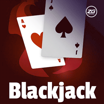 Blackjack