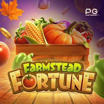 Farmstead Fortune