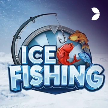 Ice Fishing